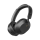 Eggel Live 2 Headphone